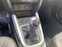 Suzuki Vitara 1.6 Limited Edition | Trekhaak