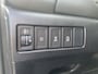 Suzuki Vitara 1.6 Limited Edition | Trekhaak