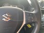 Suzuki Vitara 1.6 Limited Edition | Trekhaak