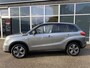 Suzuki Vitara 1.6 Limited Edition | Trekhaak