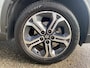Suzuki Vitara 1.6 Limited Edition | Trekhaak