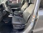 Suzuki Vitara 1.6 Limited Edition | Trekhaak