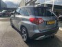 Suzuki Vitara 1.6 Limited Edition | Trekhaak