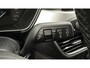 Ford Focus 1.0 EcoBoost Trend Edition Business CARPLAY LM
