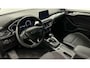 Ford Focus 1.0 EcoBoost Trend Edition Business CARPLAY LM