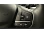Ford Focus 1.0 EcoBoost Trend Edition Business CARPLAY LM