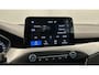 Ford Focus 1.0 EcoBoost Trend Edition Business CARPLAY LM