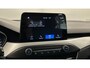 Ford Focus 1.0 EcoBoost Trend Edition Business CARPLAY LM