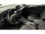 Ford Focus 1.0 EcoBoost Trend Edition Business CARPLAY LM