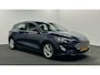 Ford Focus 1.0 EcoBoost Trend Edition Business CARPLAY LM