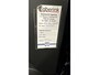 Ford Focus 1.0 EcoBoost Trend Edition Business CARPLAY LM