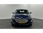 Ford Focus 1.0 EcoBoost Trend Edition Business CARPLAY LM
