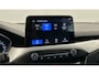 Ford Focus 1.0 EcoBoost Trend Edition Business CARPLAY LM