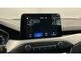 Ford Focus 1.0 EcoBoost Trend Edition Business CARPLAY LM