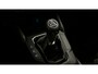Ford Focus 1.0 EcoBoost Trend Edition Business CARPLAY LM