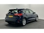 Ford Focus 1.0 EcoBoost Trend Edition Business CARPLAY LM