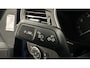Ford Focus 1.0 EcoBoost Trend Edition Business CARPLAY LM