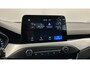 Ford Focus 1.0 EcoBoost Trend Edition Business CARPLAY LM