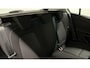 Ford Focus 1.0 EcoBoost Trend Edition Business CARPLAY LM