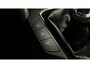 Ford Focus 1.0 EcoBoost Trend Edition Business CARPLAY LM
