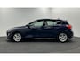 Ford Focus 1.0 EcoBoost Trend Edition Business CARPLAY LM