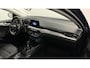 Ford Focus 1.0 EcoBoost Trend Edition Business CARPLAY LM