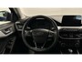 Ford Focus 1.0 EcoBoost Trend Edition Business CARPLAY LM