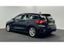 Ford Focus 1.0 EcoBoost Trend Edition Business CARPLAY LM