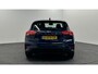 Ford Focus 1.0 EcoBoost Trend Edition Business CARPLAY LM
