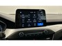 Ford Focus 1.0 EcoBoost Trend Edition Business CARPLAY LM