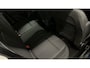 Ford Focus 1.0 EcoBoost Trend Edition Business CARPLAY LM