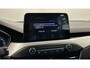 Ford Focus 1.0 EcoBoost Trend Edition Business CARPLAY LM