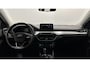 Ford Focus 1.0 EcoBoost Trend Edition Business CARPLAY LM