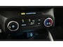 Ford Focus 1.0 EcoBoost Trend Edition Business CARPLAY LM