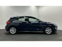 Ford Focus 1.0 EcoBoost Trend Edition Business CARPLAY LM