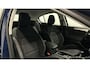 Ford Focus 1.0 EcoBoost Trend Edition Business CARPLAY LM