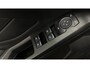 Ford Focus 1.0 EcoBoost Trend Edition Business CARPLAY LM