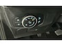 Ford Focus 1.0 EcoBoost Trend Edition Business CARPLAY LM