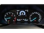 Ford Focus 1.0 EcoBoost Trend Edition Business CARPLAY LM