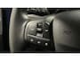 Ford Focus 1.0 EcoBoost Trend Edition Business CARPLAY LM