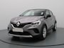 Renault Captur 145pk E-Tech Hybrid Zen Automaat Camera | Climate | Cruise | Carplay | Parkeersens. v+a