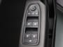 Renault Captur 145pk E-Tech Hybrid Zen Automaat Camera | Climate | Cruise | Carplay | Parkeersens. v+a
