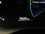 Renault Captur 145pk E-Tech Hybrid Zen Automaat Camera | Climate | Cruise | Carplay | Parkeersens. v+a