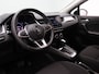 Renault Captur 145pk E-Tech Hybrid Zen Automaat Camera | Climate | Cruise | Carplay | Parkeersens. v+a