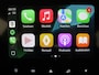 Renault Captur 145pk E-Tech Hybrid Zen Automaat Camera | Climate | Cruise | Carplay | Parkeersens. v+a