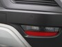Renault Captur 145pk E-Tech Hybrid Zen Automaat Camera | Climate | Cruise | Carplay | Parkeersens. v+a