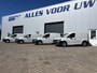 Volkswagen Caddy Cargo (benzine!) 1.5 TSI 114pk | Cruise | Bluetooth