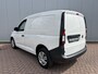 Volkswagen Caddy Cargo (benzine!) 1.5 TSI 114pk | Cruise | Bluetooth