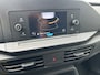 Volkswagen Caddy Cargo (benzine!) 1.5 TSI 114pk | Cruise | Bluetooth