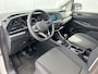 Volkswagen Caddy Cargo (benzine!) 1.5 TSI 114pk | Cruise | Bluetooth
